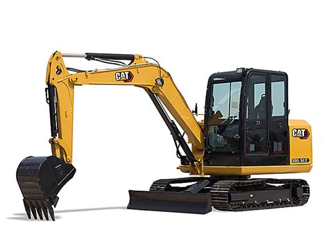 mini excavator 305|cat 305 mini excavator price.